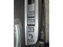 G・ホンダセンシング LKA ワンセグ Aクルーズ 3列シート パワーウインドウ イモビ VSA エアコン エアバッグ スマートキー ECONモード シ-トヒ-タ- キーフリ ダブルエアバック ABS ナビ&TV SDナビ(38枚目)