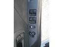 ＦＸ　シ－トヒ－タ－　ナビＴＶ　Ａストップ　盗難防止　ＡＵＴＯエアコン　Ｗエアバッグ　フルフラット　キーレス　ＡＢＳ　エアバック　パワーウィンド　ワンセグ　パワステ　衝突安全ボディ　ＳＤ（17枚目）