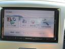 ＦＸ　シ－トヒ－タ－　ナビＴＶ　Ａストップ　盗難防止　ＡＵＴＯエアコン　Ｗエアバッグ　フルフラット　キーレス　ＡＢＳ　エアバック　パワーウィンド　ワンセグ　パワステ　衝突安全ボディ　ＳＤ（18枚目）