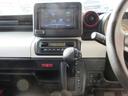 ハイブリッドＧ　障害物ソナー　セキュリティーアラーム　ＳＤ　アイドリングＳ　スマートキープッシュスタート　ＡＵＴＯエアコン　ＥＳＰ付　ＡＵＴＯライト　キーレススタートシステム　ＳＲＳ　ＷＳＲＳ　カーテンエアバック（16枚目）