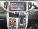 ハイブリッドＭＺ　運転席側シートヒーター　スマキー　キーフリー　セキュリティー　サイドエアバック　パワステ　Ｗエアバック　横滑防止　運転席エアバック　パワーウィンドウ　衝突安全ボディ　ＡＢＳ　ナビＴＶ　ＳＤナビ（23枚目）
