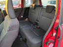 ハイブリッドＭＺ　運転席側シートヒーター　スマキー　キーフリー　セキュリティー　サイドエアバック　パワステ　Ｗエアバック　横滑防止　運転席エアバック　パワーウィンドウ　衝突安全ボディ　ＡＢＳ　ナビＴＶ　ＳＤナビ（30枚目）