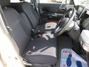 ハイブリッドX スマ-トキ- VSA ナビ・TV シートH 盗難警報装置 キーレスE Sエネチャージ サイドエアバッグ フルフラット 衝突安全ボディ オートエアコン パワーウィンドウ 助手席エアバック ベンチシート(23枚目)