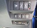 ハイブリッドEX ワンセグTV ETC車載器 ナビTV 前席シートヒーター ウォークスルー LEDライト リアカメラ SD サイドカーテンエアバック スマートキー クルコン オートエアコン イモビ パワーステアリング(21枚目)