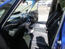 ハイブリッドEX ワンセグTV ETC車載器 ナビTV 前席シートヒーター ウォークスルー LEDライト リアカメラ SD サイドカーテンエアバック スマートキー クルコン オートエアコン イモビ パワーステアリング(25枚目)