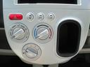 サムネイル画像28