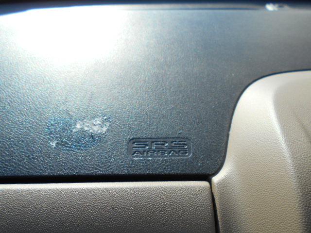 4WD Fタイプ特別仕様車HAPPYSPECIAL(7枚目)