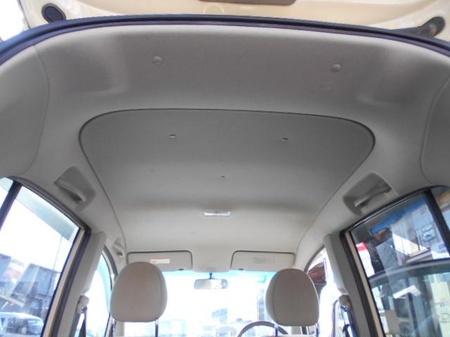 4WD Fタイプ特別仕様車HAPPYSPECIAL(14枚目)