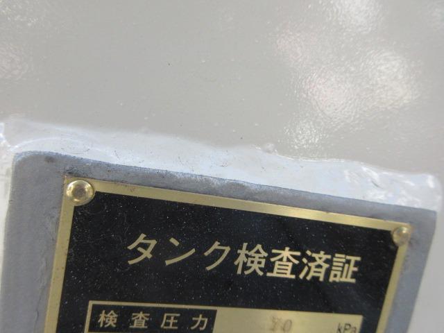 　４ＷＤ　３ｋｌ　２リール　平成２７年度燃費基準達成車　２槽　５速マニュアル　デジタルメーター(7枚目)