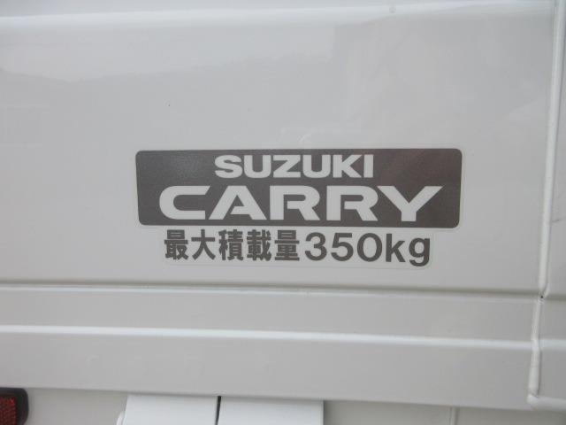 ＫＣパワステ　４ＷＤ　５速マニュアル　両側エアバッグ付き　オートライト(5枚目)