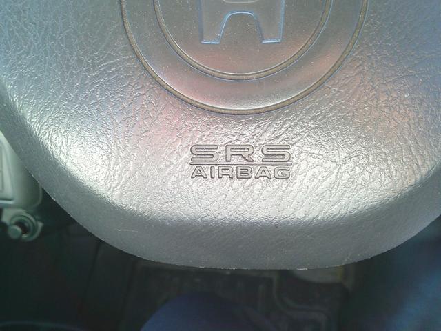 アクティトラック 　４ＷＤ　４３０Ｌタンクローリー　タンク検査付き　デジタルメーター　エアコン・パワステ付き　運転席側エアバッグ付き　５速ＭＴ（24枚目）