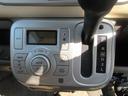 Ｅ　ＦＯＵＲ　４ＷＤ　ナビ　ＥＴＣ　オートエアコン　運転席側シートヒーター付　５ドア(18枚目)