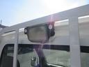 アクティトラック 　４ＷＤ　５速マニュアル　作業灯付き　運転席側エアバッグ（6枚目）