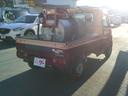 アクティトラック 　４ＷＤ　４３０Ｌタンクローリー　タンク検査付き　デジタルメーター　エアコン・パワステ付き　運転席側エアバッグ付き　５速ＭＴ（4枚目）
