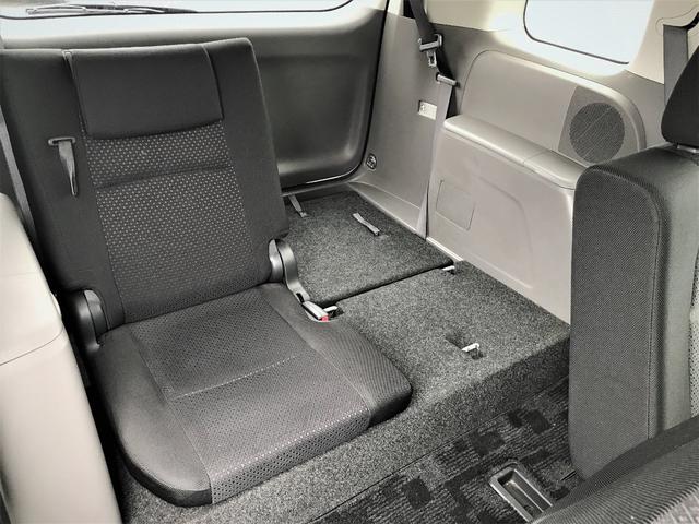 プラタナ HDDナビ ワンセグTV ETC キーレス 禁煙車(8枚目)