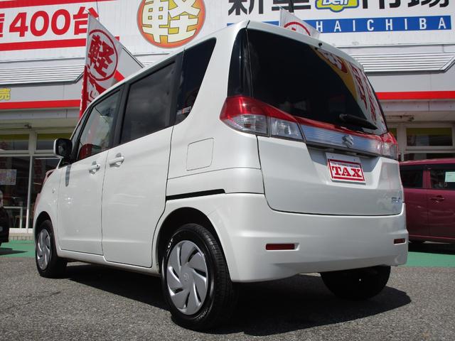 G 純正ナビTV ETC パワースライドドア(4枚目)