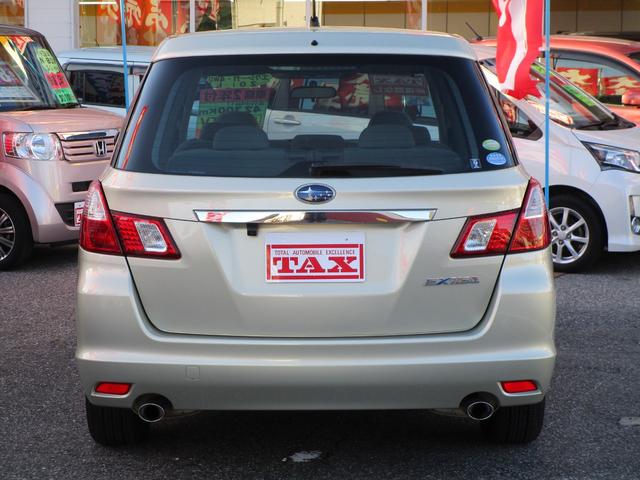 2.0i-L 4WD(6枚目)
