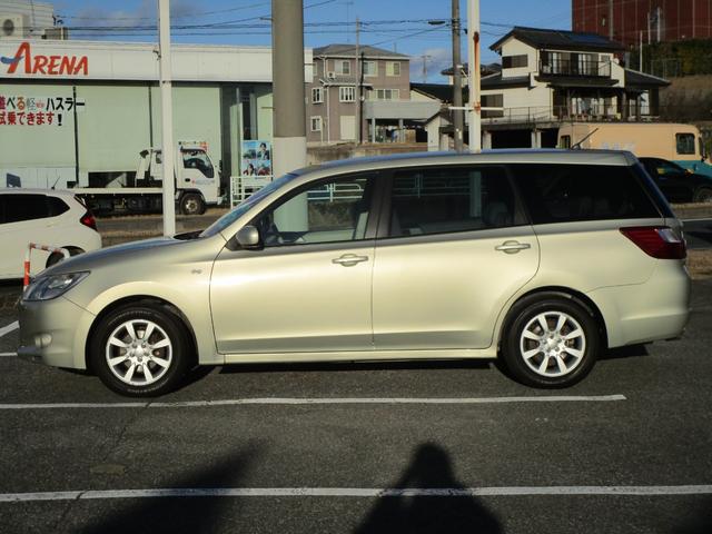 2.0i-L 4WD(7枚目)