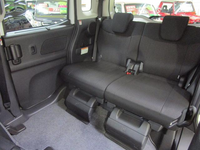 ハイウェイスター Gターボ 禁煙車(12枚目)
