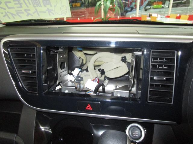 ハイウェイスター Gターボ 禁煙車(15枚目)