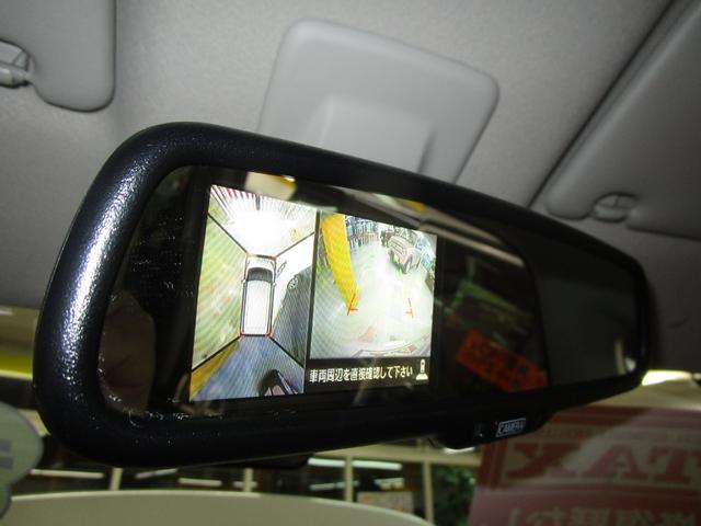 ハイウェイスター Gターボ 禁煙車(16枚目)