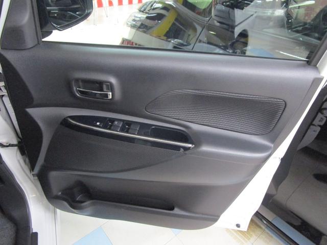 ハイウェイスター Gターボ 禁煙車(20枚目)