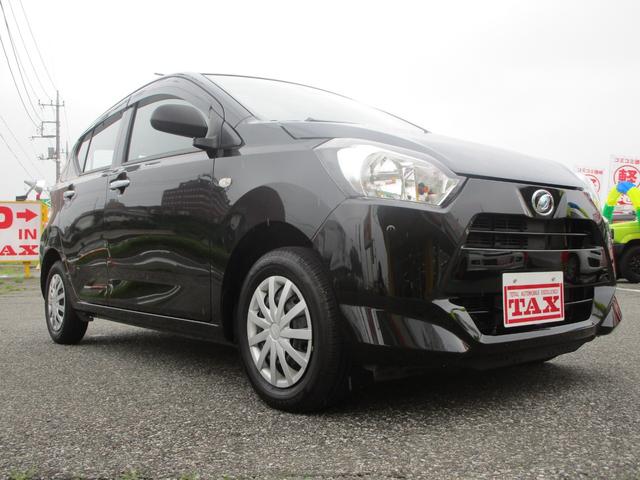 L SAIII ワンオーナー 禁煙車(3枚目)