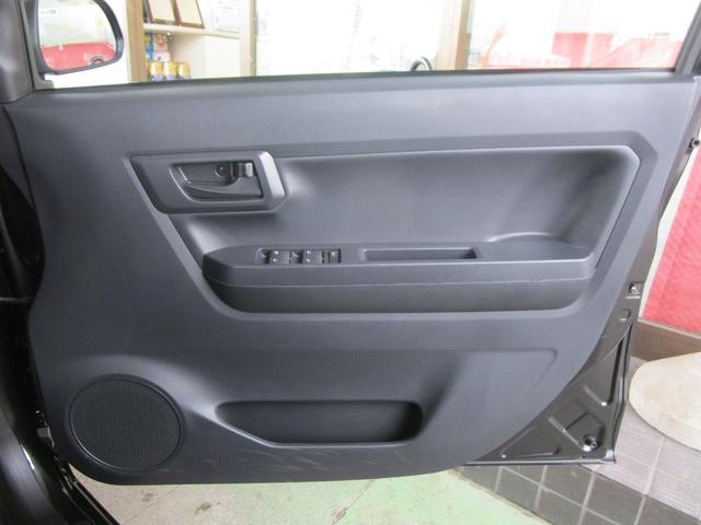 L SAIII ワンオーナー 禁煙車(20枚目)