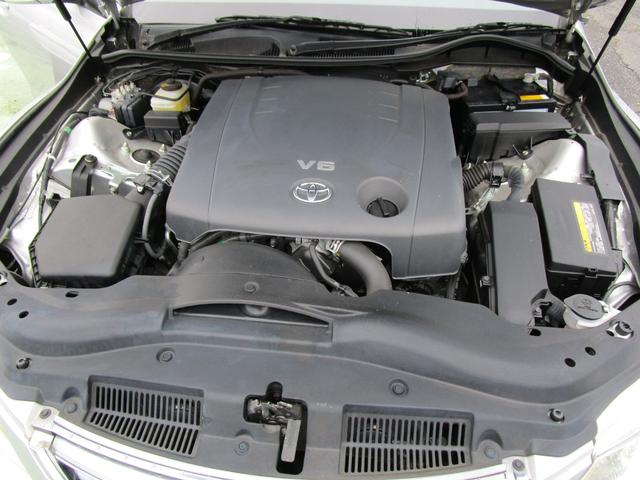 250G リラックスセレクション ワンオーナー 禁煙車(26枚目)