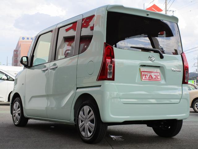 X アップグレードパック 禁煙車(4枚目)