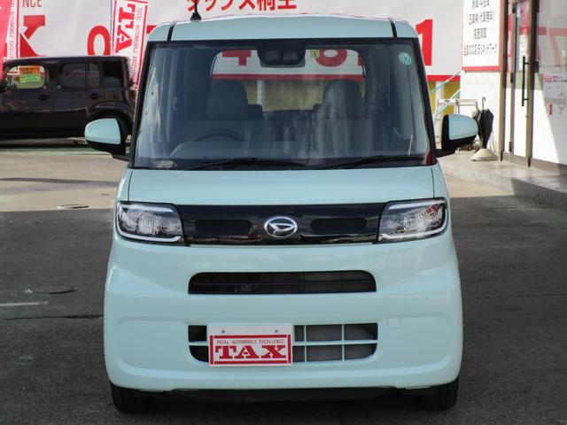 X アップグレードパック 禁煙車(5枚目)