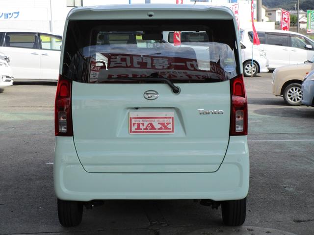 X アップグレードパック 禁煙車(6枚目)