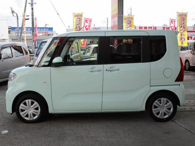 X アップグレードパック 禁煙車(7枚目)