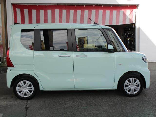 X アップグレードパック 禁煙車(8枚目)