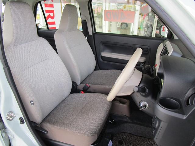 L SAIII 4WD 禁煙車(10枚目)