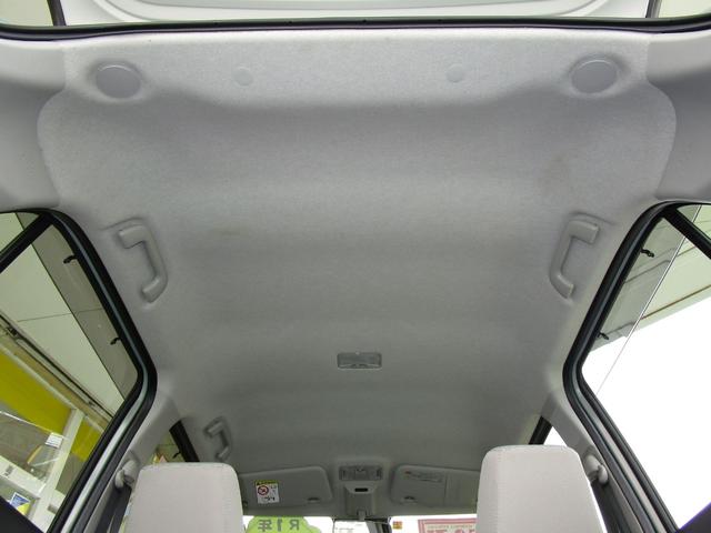 L SAIII 4WD 禁煙車(19枚目)