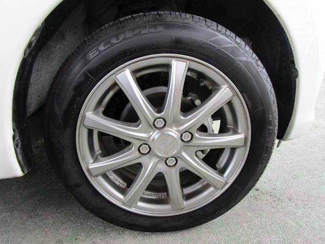 J エマージェンシーブレーキ 禁煙車(23枚目)