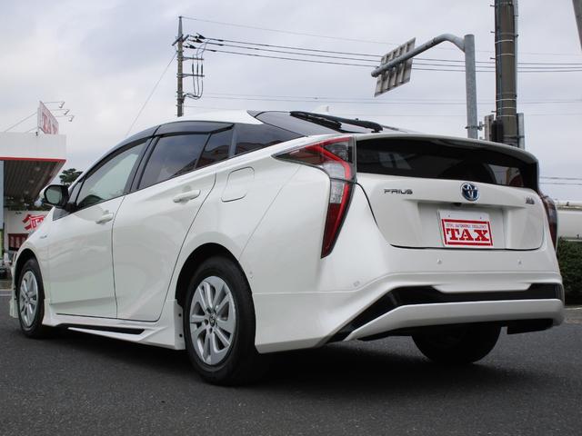 Sセーフティプラス モデリスタエアロ SDナビTV バックカメラ 禁煙車(4枚目)