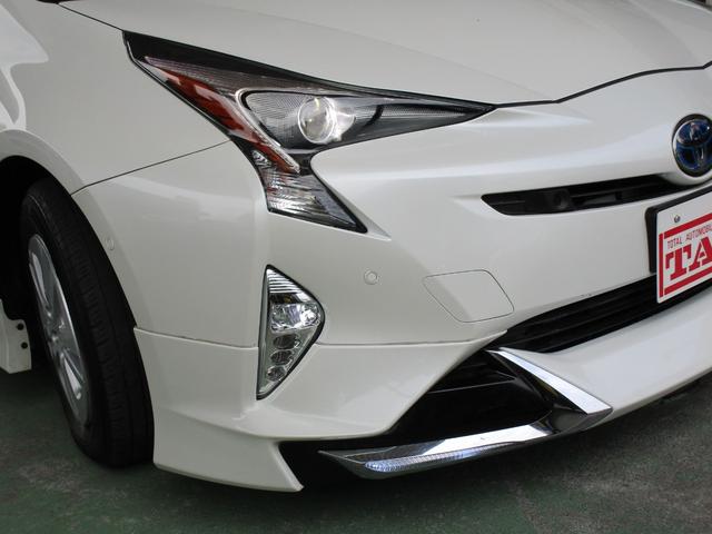Sセーフティプラス モデリスタエアロ SDナビTV バックカメラ 禁煙車(25枚目)
