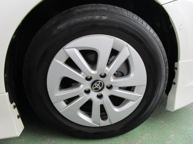 Sセーフティプラス モデリスタエアロ SDナビTV バックカメラ 禁煙車(26枚目)