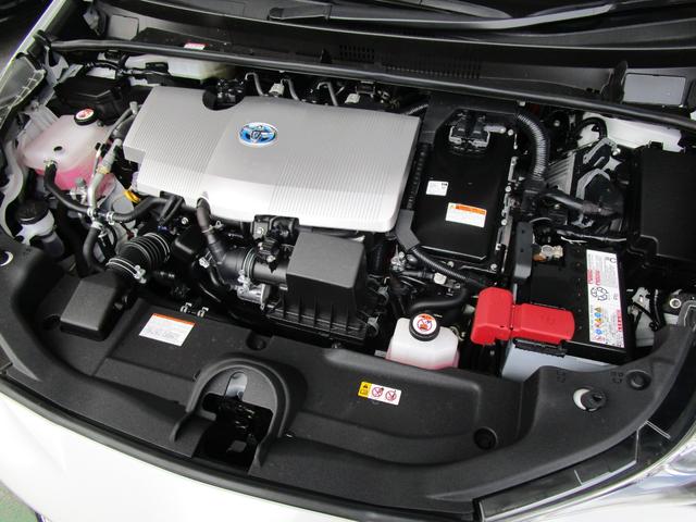 Sセーフティプラス モデリスタエアロ SDナビTV バックカメラ 禁煙車(27枚目)