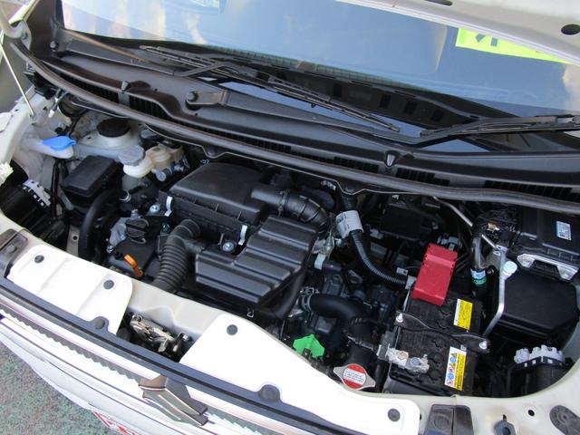 ハイブリッドFZ セーフティパッケージ ヘッドアップディスプレイ 禁煙車(27枚目)
