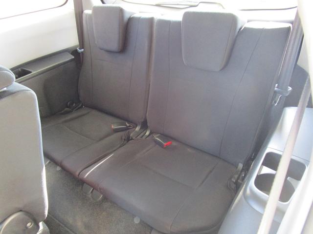 1.8S HDDナビTV バックカメラ ETC キーフリー HIDヘッドライト ワンオーナー 禁煙車(13枚目)
