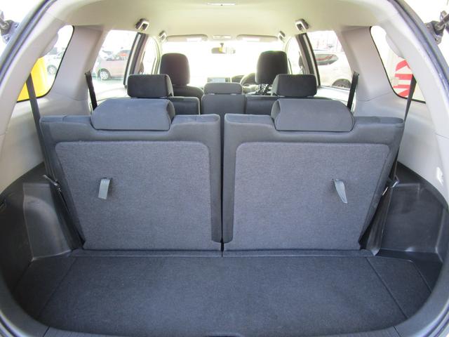 1.8S HDDナビTV バックカメラ ETC キーフリー HIDヘッドライト ワンオーナー 禁煙車(14枚目)