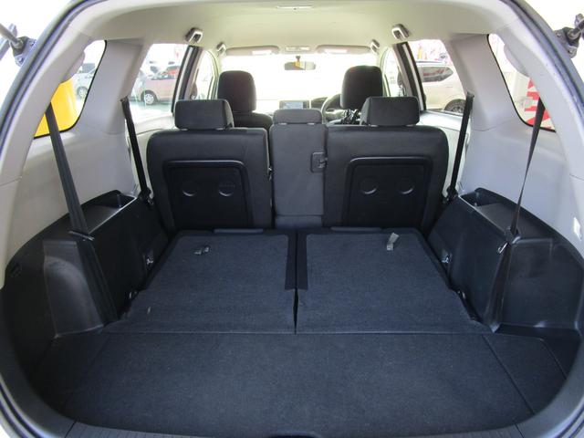 1.8S HDDナビTV バックカメラ ETC キーフリー HIDヘッドライト ワンオーナー 禁煙車(15枚目)