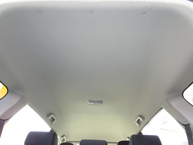 1.8S HDDナビTV バックカメラ ETC キーフリー HIDヘッドライト ワンオーナー 禁煙車(23枚目)