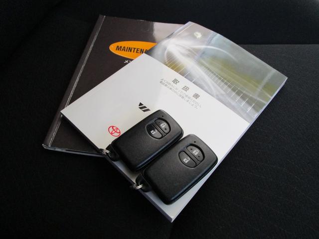 1.8S HDDナビTV バックカメラ ETC キーフリー HIDヘッドライト ワンオーナー 禁煙車(29枚目)