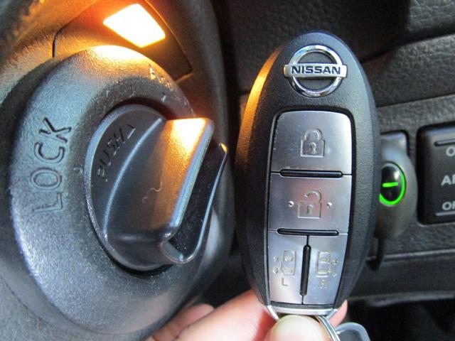 ハイウェイスター アーバンセレクション 4WD ワンオーナー 禁煙車 両側パワースライドドア 純正ナビ フリップダウンモニター(22枚目)