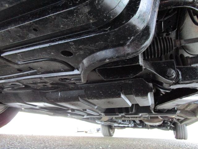 ハイウェイスター アーバンセレクション 4WD ワンオーナー 禁煙車 両側パワースライドドア 純正ナビ フリップダウンモニター(30枚目)