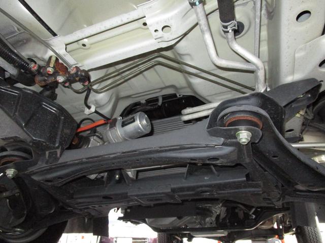 KCスペシャル オートマ キーレス CDコンポ ワンオーナー 禁煙車(10枚目)